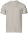 T1150 1150 Tee Jays Unlabeled Luxury T-Shirt Cement colour image